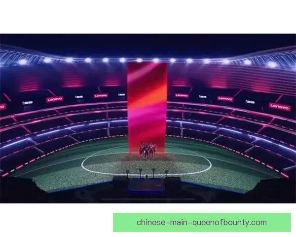 2026世界杯引入全息投影回放技术提升赛事观赏体验