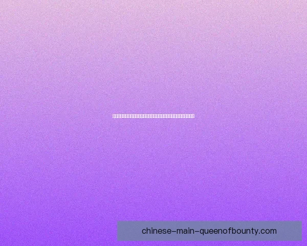 从佩德里对阵马赛表现看世界杯进攻端核心价值解析全面评估与战术启示