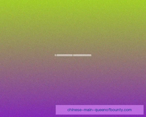 万-比萨卡告别曼联转投西汉姆联 英超格局或迎来新的边路防守时代