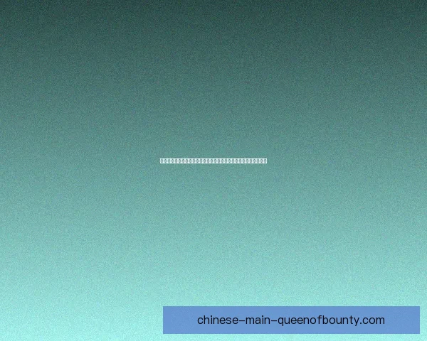 中国足协开出重磅罚单多名球员终身禁赛职业联赛风暴引发足坛震动