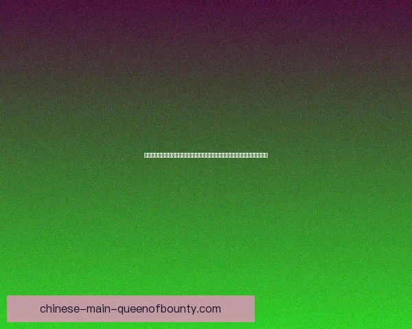从世界杯战术演进看三中卫体系利弊与取舍逻辑对球队攻防平衡与用人策略的影响