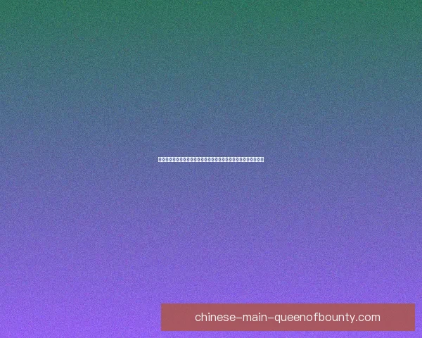 从博览会杯到欧联杯欧洲次级俱乐部赛事的历史演进与背景形成逻辑
