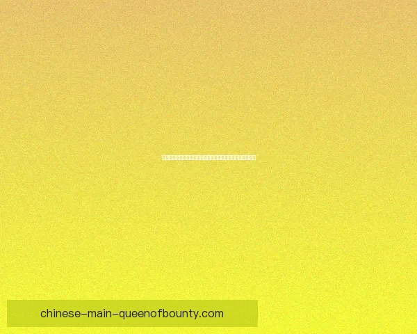 从库卢塞夫斯基对阵拜仁看其世界杯状态低迷的多重原因解析