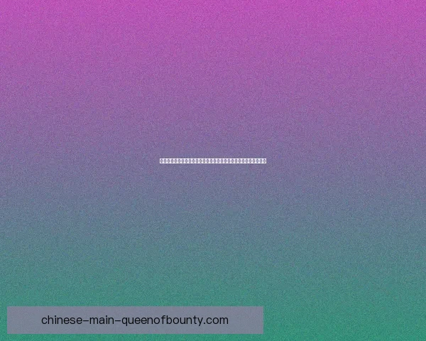 从胜负到效率重新审视足球比赛控球率的真实价值与边界思考方法论