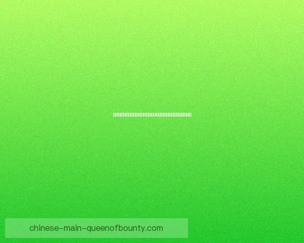 国家队核心球员伤停动态与战力影响深度解析指南全面追踪与应对策略