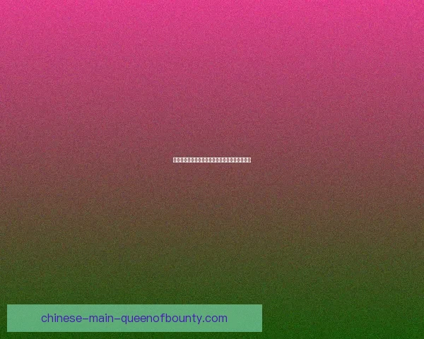 孙兴慜传射建功热刺力克西汉姆争四希望再燃核心价值尽显领袖风采